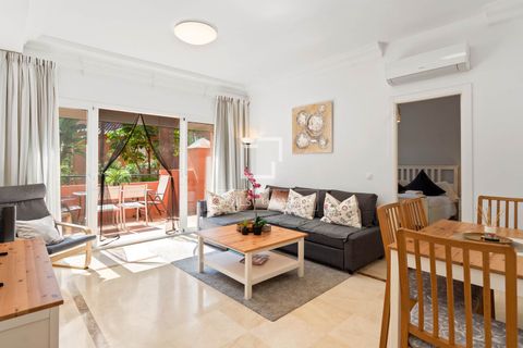 Leilighet i Estepona, Malaga, Estepona - € 299 000 | Ref: EST70397 - foto 4