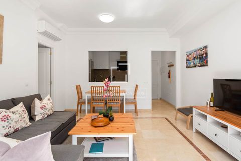 Leilighet i Estepona, Malaga, Estepona - € 299 000 | Ref: EST70397 - foto 5