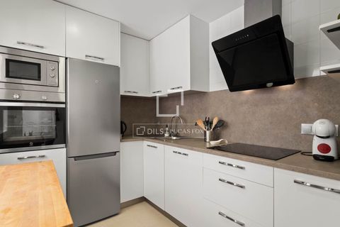 Leilighet i Estepona, Malaga, Estepona - € 299 000 | Ref: EST70397 - foto 7