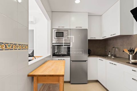 Leilighet i Estepona, Malaga, Estepona - € 299 000 | Ref: EST70397 - foto 8