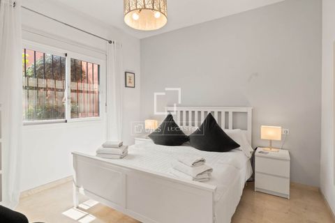 Leilighet i Estepona, Malaga, Estepona - € 299 000 | Ref: EST70397 - foto 10