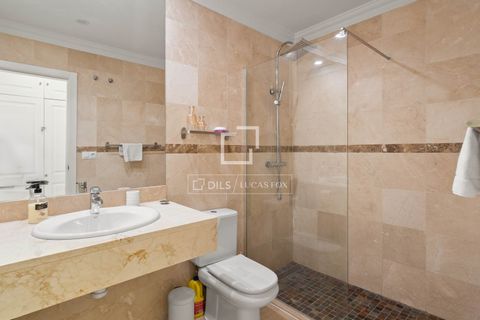 Leilighet i Estepona, Malaga, Estepona - € 299 000 | Ref: EST70397 - foto 12