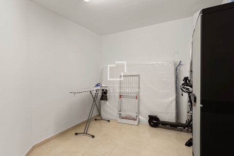 Leilighet i Estepona, Malaga, Estepona - € 299 000 | Ref: EST70397 - foto 13