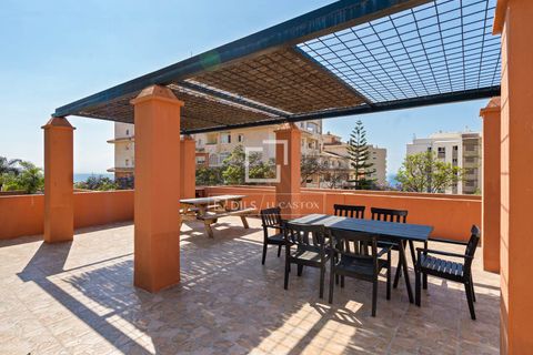 Leilighet i Estepona, Malaga, Estepona - € 299 000 | Ref: EST70397 - foto 14