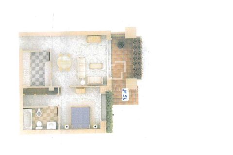 Leilighet i Estepona, Malaga, Estepona - € 299 000 | Ref: EST70397 - foto 16