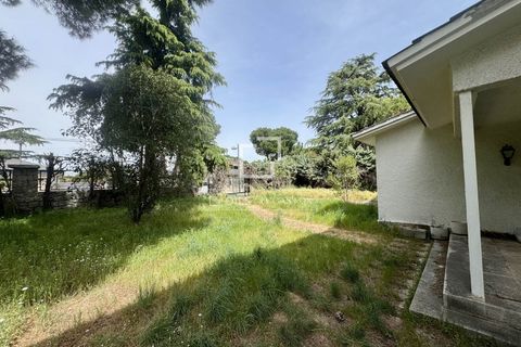 Villa en Boadilla Del Monte, Madrid, Boadilla Del Monte - € 1.150.000 | Ref: POZ68492 - photo 1