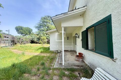 Villa en Boadilla Del Monte, Madrid, Boadilla Del Monte - € 1.150.000 | Ref: POZ68492 - photo 3