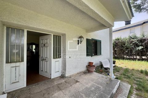 Villa en Boadilla Del Monte, Madrid, Boadilla Del Monte - € 1.150.000 | Ref: POZ68492 - photo 4