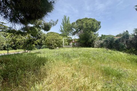 Villa en Boadilla Del Monte, Madrid, Boadilla Del Monte - € 1.150.000 | Ref: POZ68492 - photo 7