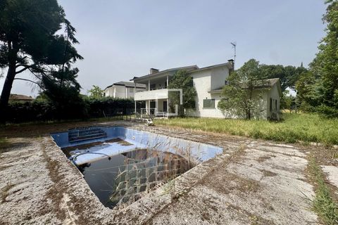 Villa en Boadilla Del Monte, Madrid, Boadilla Del Monte - € 1.150.000 | Ref: POZ68492 - photo 8