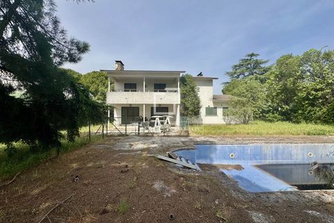 Villa en Boadilla Del Monte, Madrid, Boadilla Del Monte - € 1.150.000 | Ref: POZ68492 - photo 10