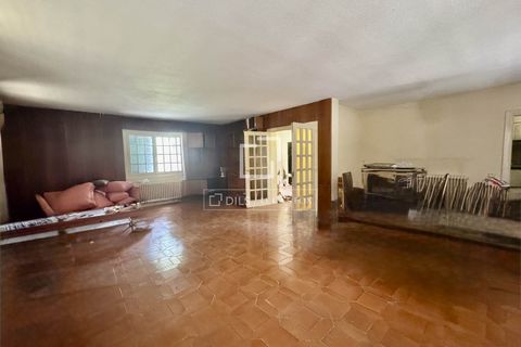 Villa en Boadilla Del Monte, Madrid, Boadilla Del Monte - € 1.150.000 | Ref: POZ68492 - photo 11