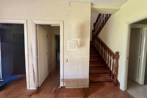 Villa en Boadilla Del Monte, Madrid, Boadilla Del Monte - € 1.150.000 | Ref: POZ68492 - photo 12