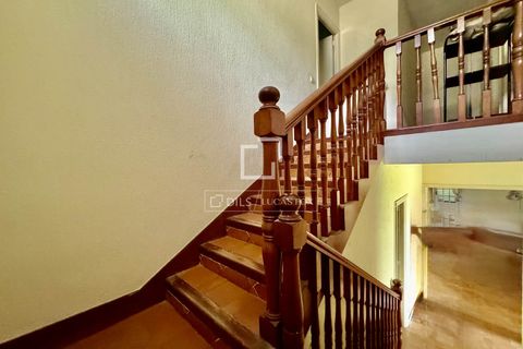Villa en Boadilla Del Monte, Madrid, Boadilla Del Monte - € 1.150.000 | Ref: POZ68492 - photo 13