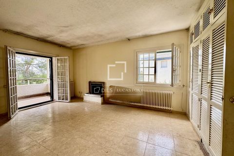Villa en Boadilla Del Monte, Madrid, Boadilla Del Monte - € 1.150.000 | Ref: POZ68492 - photo 14