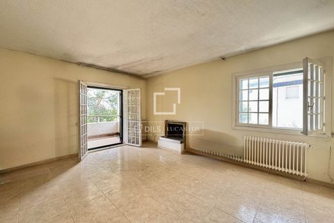 Villa en Boadilla Del Monte, Madrid, Boadilla Del Monte - € 1.150.000 | Ref: POZ68492 - photo 15