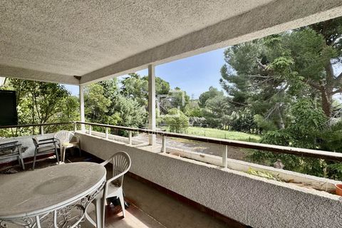 Villa en Boadilla Del Monte, Madrid, Boadilla Del Monte - € 1.150.000 | Ref: POZ68492 - photo 16