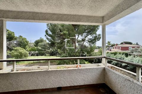 Villa en Boadilla Del Monte, Madrid, Boadilla Del Monte - € 1.150.000 | Ref: POZ68492 - photo 17