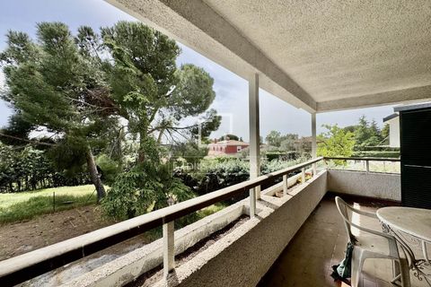 Villa en Boadilla Del Monte, Madrid, Boadilla Del Monte - € 1.150.000 | Ref: POZ68492 - photo 18