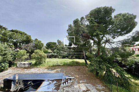 Villa en Boadilla Del Monte, Madrid, Boadilla Del Monte - € 1.150.000 | Ref: POZ68492 - photo 19