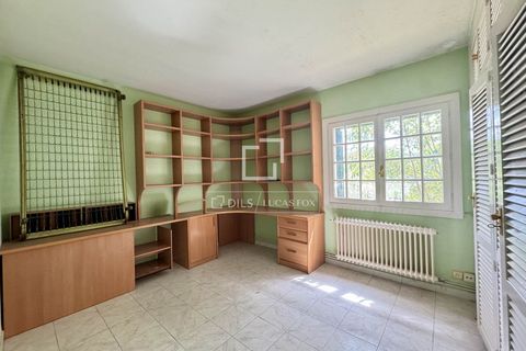 Villa en Boadilla Del Monte, Madrid, Boadilla Del Monte - € 1.150.000 | Ref: POZ68492 - photo 20