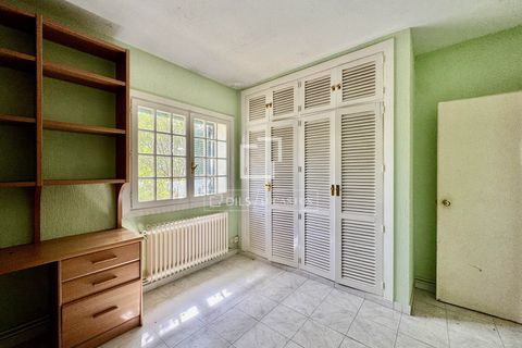 Villa en Boadilla Del Monte, Madrid, Boadilla Del Monte - € 1.150.000 | Ref: POZ68492 - photo 21