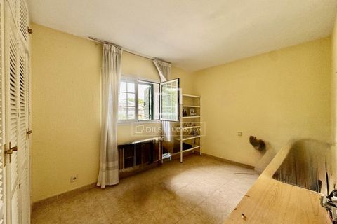 Villa en Boadilla Del Monte, Madrid, Boadilla Del Monte - € 1.150.000 | Ref: POZ68492 - photo 22