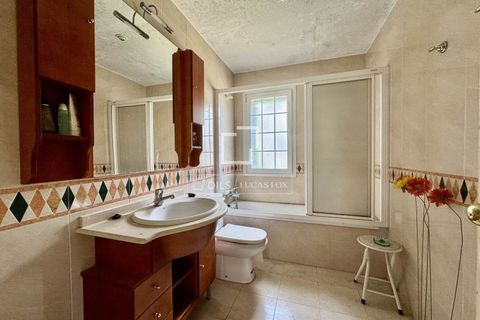 Villa en Boadilla Del Monte, Madrid, Boadilla Del Monte - € 1.150.000 | Ref: POZ68492 - photo 23