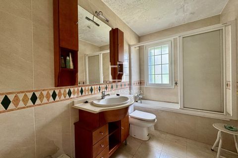 Villa en Boadilla Del Monte, Madrid, Boadilla Del Monte - € 1.150.000 | Ref: POZ68492 - photo 24