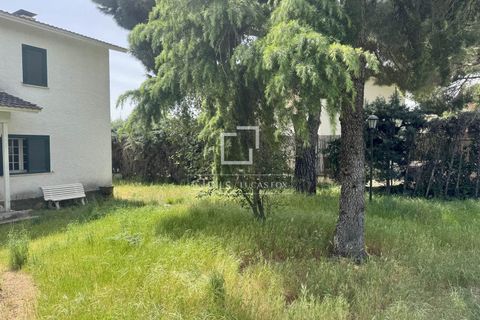 Villa en Boadilla Del Monte, Madrid, Boadilla Del Monte - € 1.150.000 | Ref: POZ68492 - photo 26