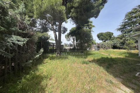 Villa en Boadilla Del Monte, Madrid, Boadilla Del Monte - € 1.150.000 | Ref: POZ68492 - photo 27