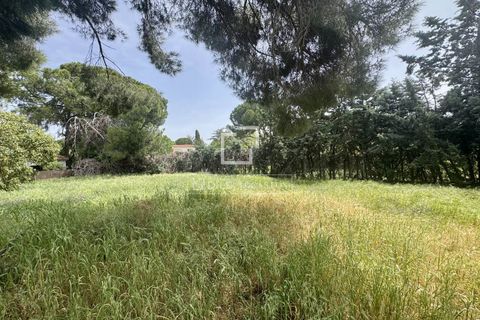 Villa en Boadilla Del Monte, Madrid, Boadilla Del Monte - € 1.150.000 | Ref: POZ68492 - photo 28