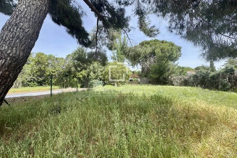 Villa en Boadilla Del Monte, Madrid, Boadilla Del Monte - € 1.150.000 | Ref: POZ68492 - photo 29