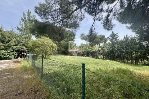 Villa en Boadilla Del Monte, Madrid, Boadilla Del Monte - € 1.150.000 | Ref: POZ68492 - photo 31