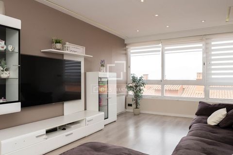 Apartament a Vigo, Pontevedra, Vigo - € 345.000 | Ref: VIG70123 - foto 2