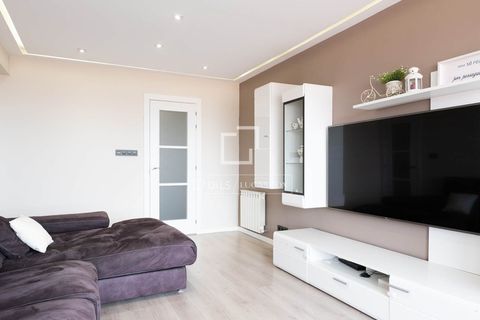 Apartament a Vigo, Pontevedra, Vigo - € 345.000 | Ref: VIG70123 - foto 3