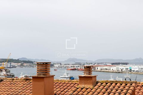 Apartament a Vigo, Pontevedra, Vigo - € 345.000 | Ref: VIG70123 - foto 4