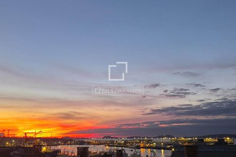 Apartament a Vigo, Pontevedra, Vigo - € 345.000 | Ref: VIG70123 - foto 5