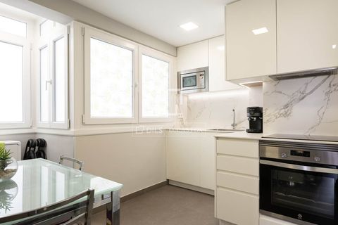 Apartament a Vigo, Pontevedra, Vigo - € 345.000 | Ref: VIG70123 - foto 6
