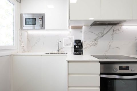 Apartament a Vigo, Pontevedra, Vigo - € 345.000 | Ref: VIG70123 - foto 7