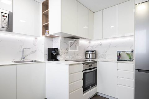 Apartament a Vigo, Pontevedra, Vigo - € 345.000 | Ref: VIG70123 - foto 8