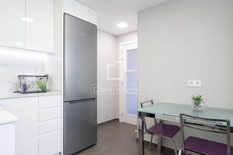 Apartament a Vigo, Pontevedra, Vigo - € 345.000 | Ref: VIG70123 - foto 9