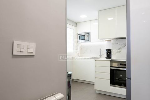 Apartament a Vigo, Pontevedra, Vigo - € 345.000 | Ref: VIG70123 - foto 10