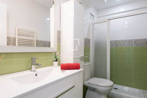 Apartament a Vigo, Pontevedra, Vigo - € 345.000 | Ref: VIG70123 - foto 11