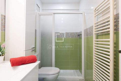 Apartament a Vigo, Pontevedra, Vigo - € 345.000 | Ref: VIG70123 - foto 12