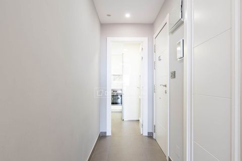 Apartament a Vigo, Pontevedra, Vigo - € 345.000 | Ref: VIG70123 - foto 13