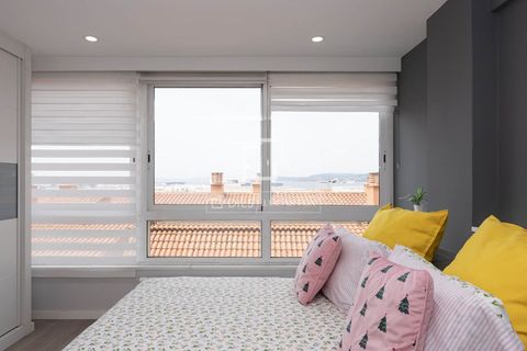 Apartament a Vigo, Pontevedra, Vigo - € 345.000 | Ref: VIG70123 - foto 15