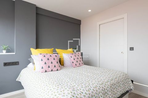 Apartament a Vigo, Pontevedra, Vigo - € 345.000 | Ref: VIG70123 - foto 16