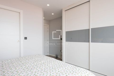 Apartament a Vigo, Pontevedra, Vigo - € 345.000 | Ref: VIG70123 - foto 17