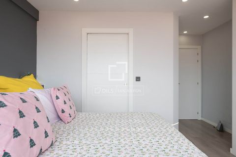 Apartament a Vigo, Pontevedra, Vigo - € 345.000 | Ref: VIG70123 - foto 18